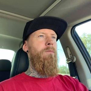 Meet your Posher, Wesley